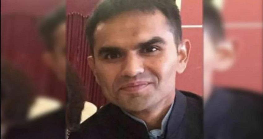 सुशांत केस : जानिए कौन है ये आईपीएस ऑफिसर जिससे सहमा हुआ है बॉलीवुड