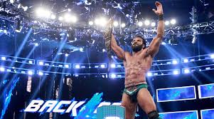 Wwe के फैंस को मिली बुरी खबर, भारतीय रेसलर और उनका साथी हुआ बाहर
