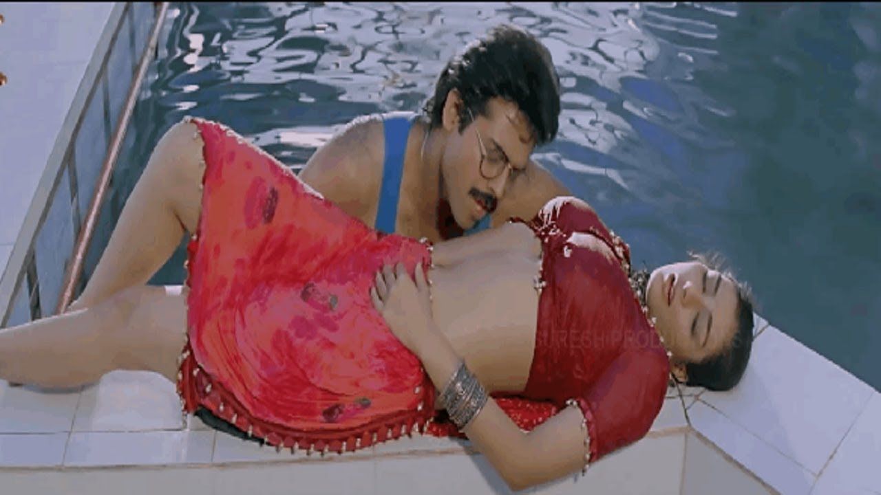अपना करियर डूबता देख इन अभिनेत्रियों ने दिए ऐसे बोल्ड सीन परिवार के साथ देखने में आ जाए शर्म