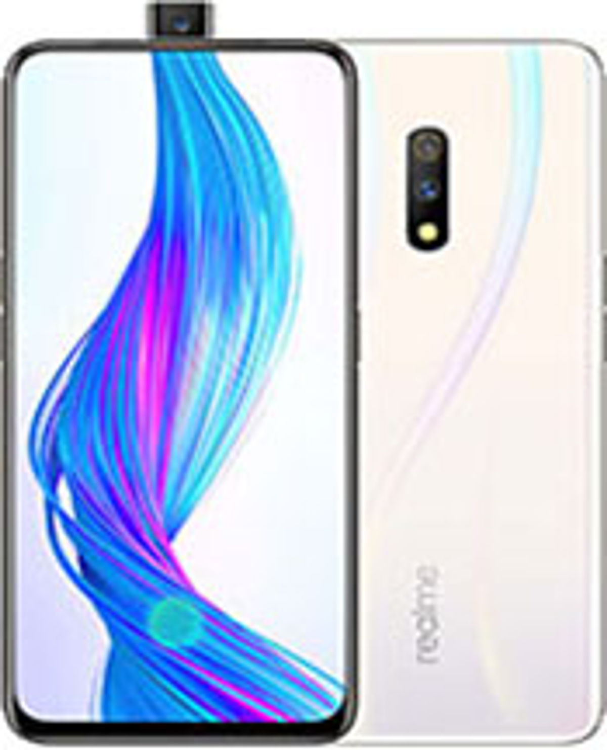 फ्लिपकार्ट बिग सेल: Realme X50 Pro 5G के साथ-साथ कई और स्मार्टफोन पर 3000 तक छुट