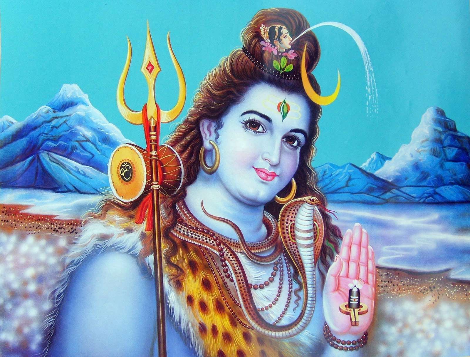 जानिए कब है महाशिवरात्रि, पूजा का सही समय, विधि और व्रत कथा