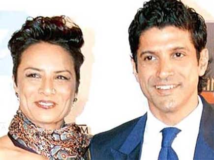 बीवी से तलाक लेना इन अभिनेताओं को पड़ा भारी, हर्जाना देने में हो गये कंगाल