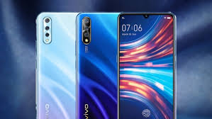 Vivo V17 पर 4 हजार रुपये की छूट, लिमिटेड पीरियड ऑफर