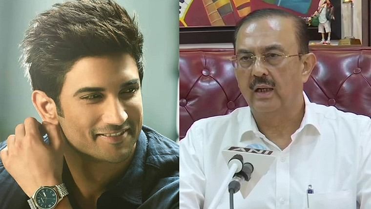 आमने-सामने आए रिया और सुशांत के वकील एक दूसरे पर किया कटाक्ष