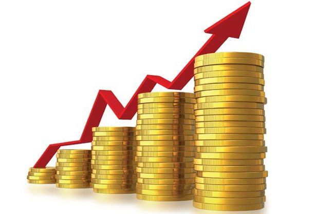 Gold Price : सोने की कीमत में आया उम्मीद से ज्यादा गिरावट, जाने 1 तोले का भाव