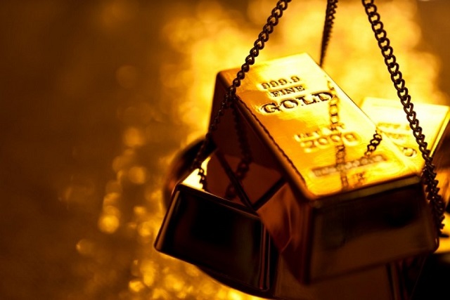 Gold Price : आसमान छूने वाला है सोने का भाव, आज सस्ता सोना खरीदने का अंतिम मौका