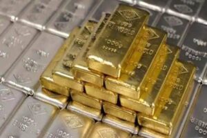 Gold Price : 5500 सस्ता हुआ सोना, अब मात्र इतने में मिलेगा 1 तोला
