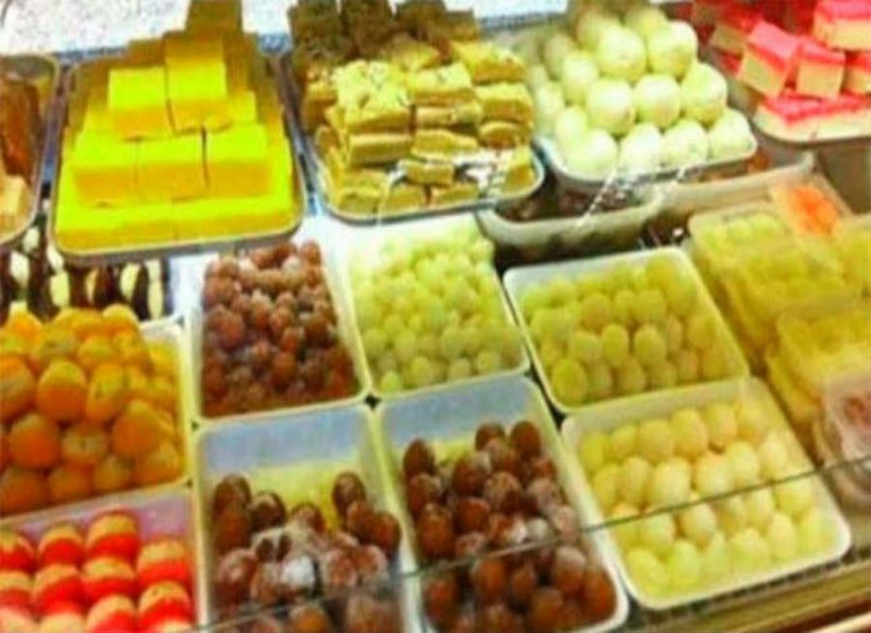 1 अक्टूबर से बदल रहे ये नियम, जान लें नहीं तो भरना पड़ेगा हजारो का जुर्माना