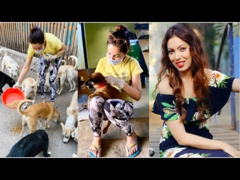 तारका मेहता की बबिता अपने साथ क्यों रखती हैं एक डिब्बी, जाने वजह
