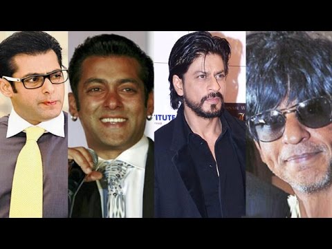 लोकप्रिय बॉलीवुड के कुछ सितारे ऐसे दिखते हैं बिना मेकअप