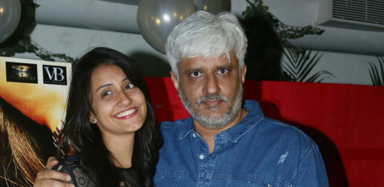 प्रोड्यूसर विक्रम भट्ट ने खोला बॉलीवुड का काला सच, इंडस्ट्री में होता है ये गंदा कम