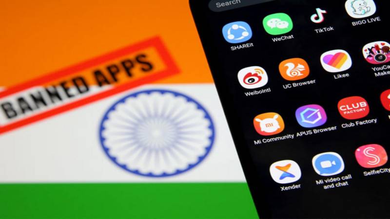 Pub G Mobile बैन होने के पीछे ये है असली वजह