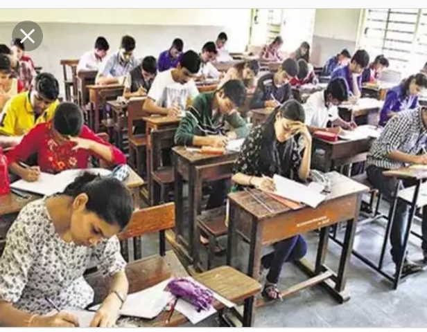 एनवीएस रिक्रूटमेंट 2020 :शिक्षक दिवस पर नवोदय विद्यालय ने निकली 454 शिक्षक पदों की भर्ती , ऐसे करें आवेदन
