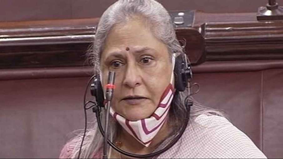रवि किशन के सपोर्ट में उतरी कंगना रनौत, बच्चन परिवार पर किया कटाक्ष
