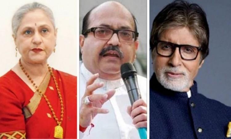 Jaya-Bachchan-Amar-Singh-Amitabh-Bachchan