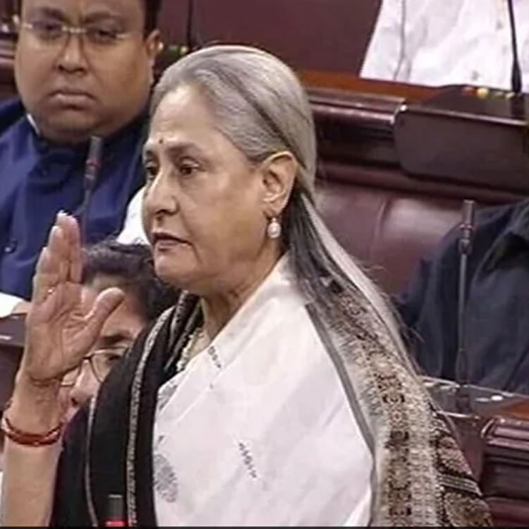 कंगना ने खोला बॉलीवुड का काला सच, 2 मिनट के रोल के लिए एक्टर के साथ सोना पड़ता है