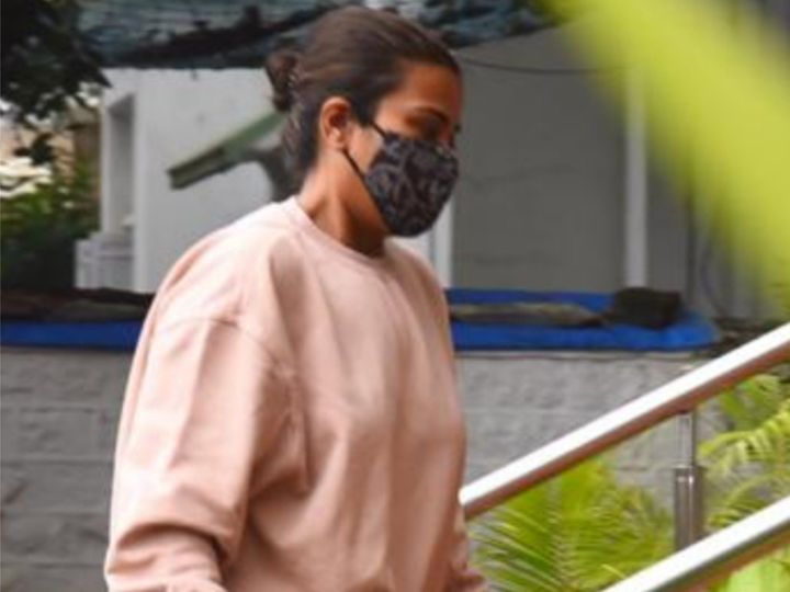 जया साहा ने श्रद्धा कपूर का खोला ऐसा राज, बढ़ सकती हैं मुसीबतें