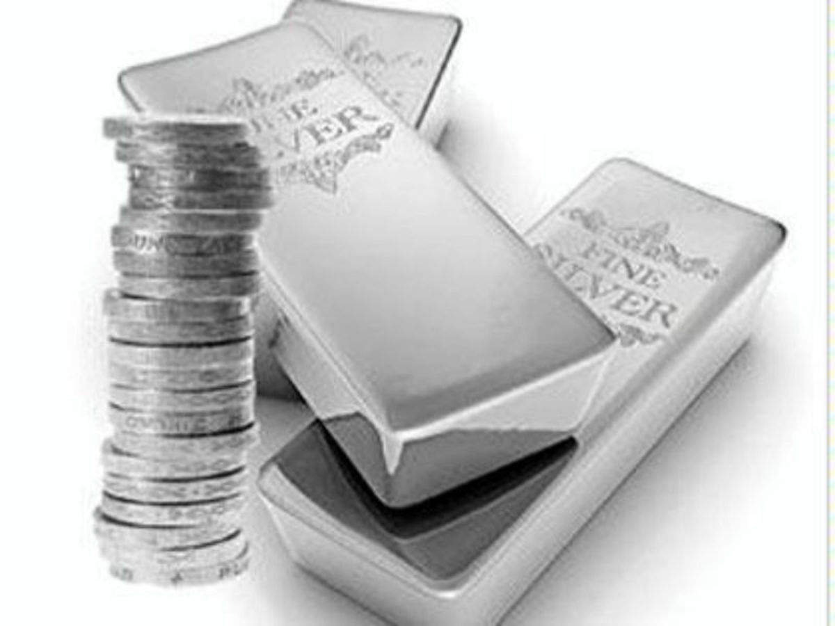 Gold Price : सोने की कीमत में आया उम्मीद से ज्यादा गिरावट, जाने 1 तोले का भाव