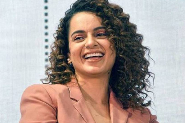 सुशांत और सारा के ब्रेकअप को लेकर करीना कपूर पर भड़की कंगना रनौत