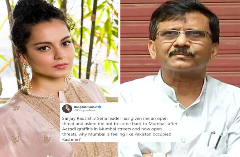 सुशांत केस : सोनू सूद ने कंगना रनौत को बिना नाम लिए दिया ये जवाब