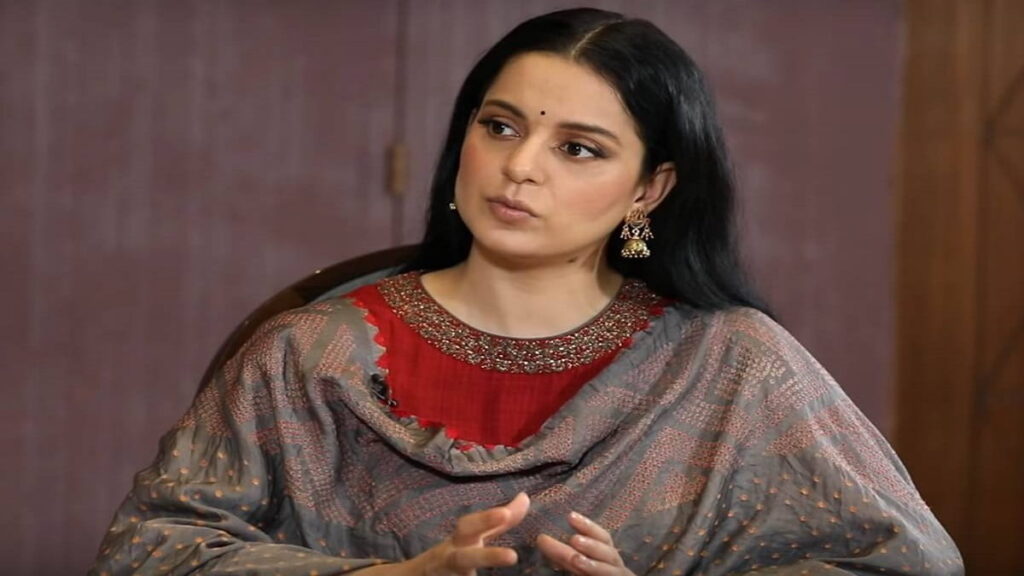 प्रियंका चोपड़ा से लेकर कृति सेनन तक जब फिल्मों के लिए इन एक्ट्रेस किया गजब का बॉडी ट्रांसफॉर्मेशन