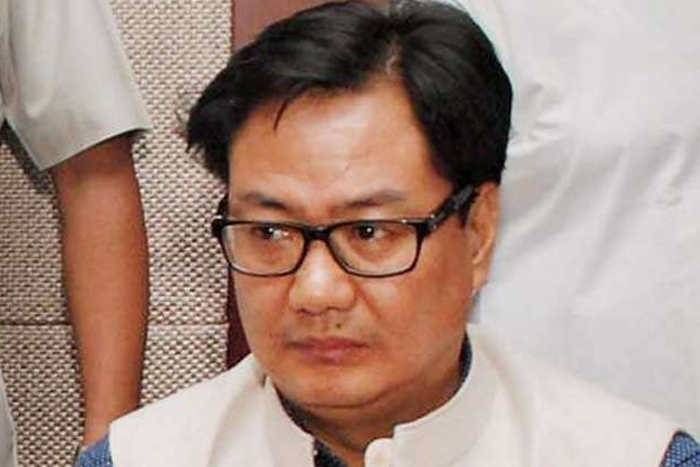 चीन ने अरुणाचल को बताया अपना हिस्सा, लापता हुए पांच भारतीयों पर कही ये बात
