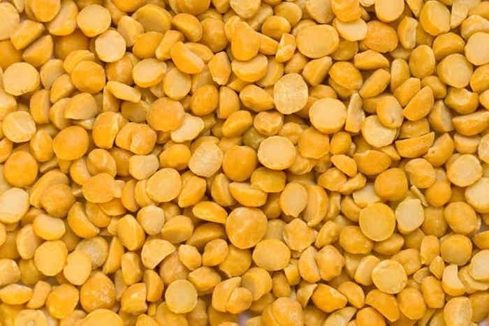 शरीर में महसूस हो रही है कमजोरी? तुरंत खाना शुरू करें ये 5 चीजें
