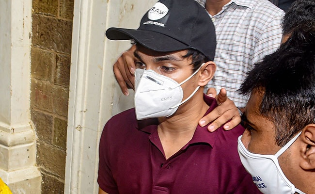 Ssr के में अब तक 7 लोग हो चुके हैं गिरफ्तार, अगली बारी रिया की!