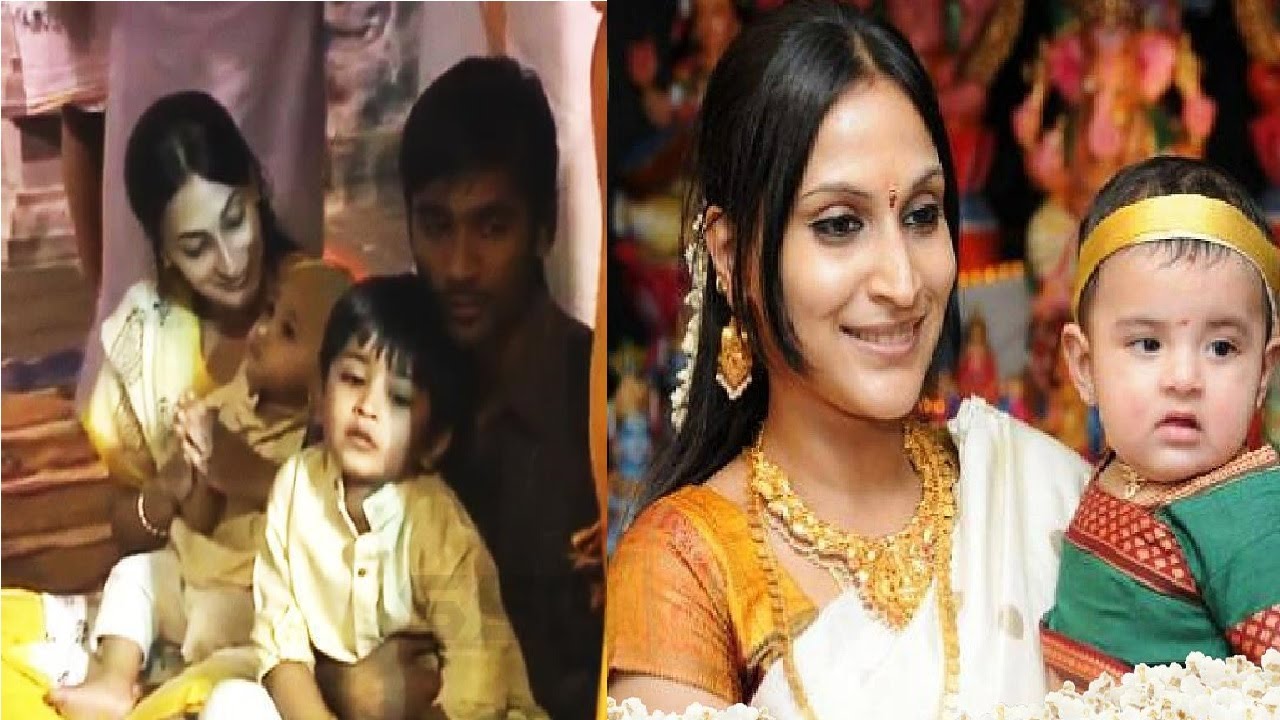 फेमस होने के बाद भी इन बॉलीवुड अभिनेताओं ने परिवार की मर्जी से की शादी