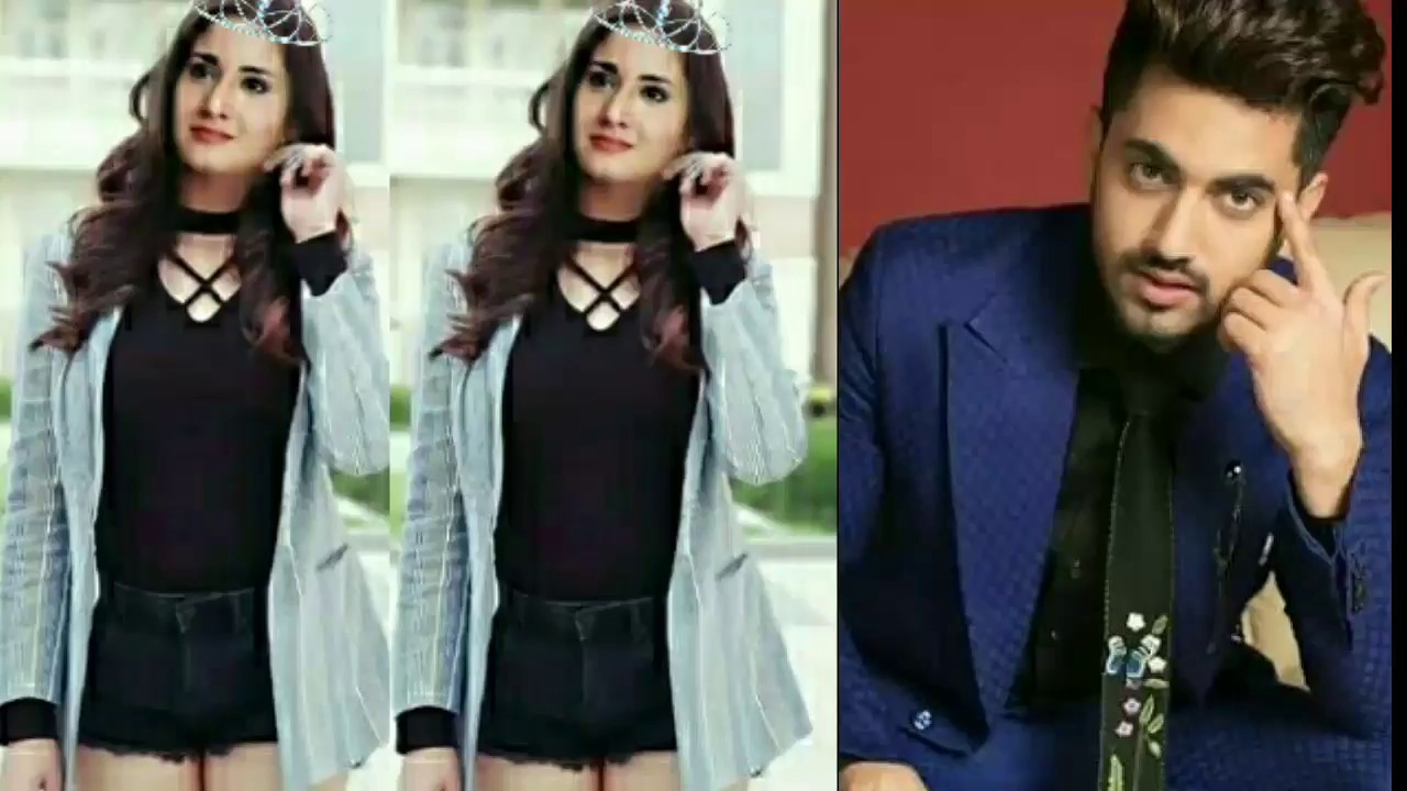 मुस्लिम एक्टर से शादी करना चाहती है ये एक्ट्रेस, इस एक हरकत से परिवार ने किया मना