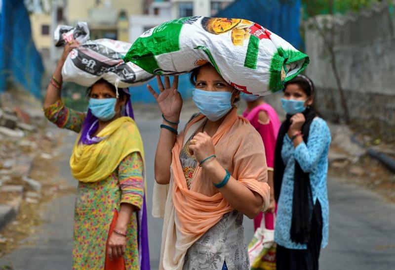 प्रधानमंत्री बनने के बाद नरेंद्र मोदी ने देशहित में लिए हैं ये 5 बड़े फैसले