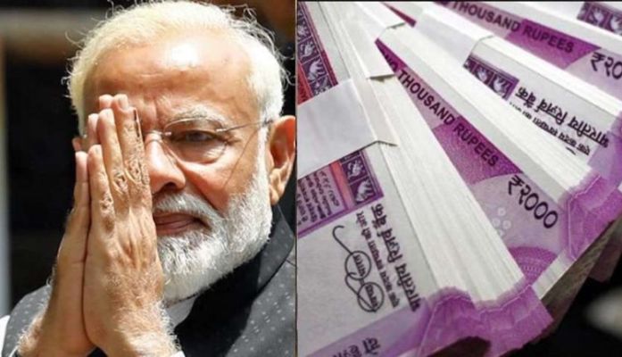 घर बैठे करें ये 5 काम, हर महीने होगी 30 हजार रुपए की कमाई