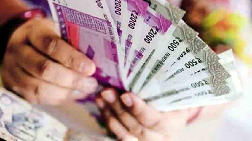 घर बैठे करें ये 5 काम, हर महीने होगी 30 हजार रुपए की कमाई