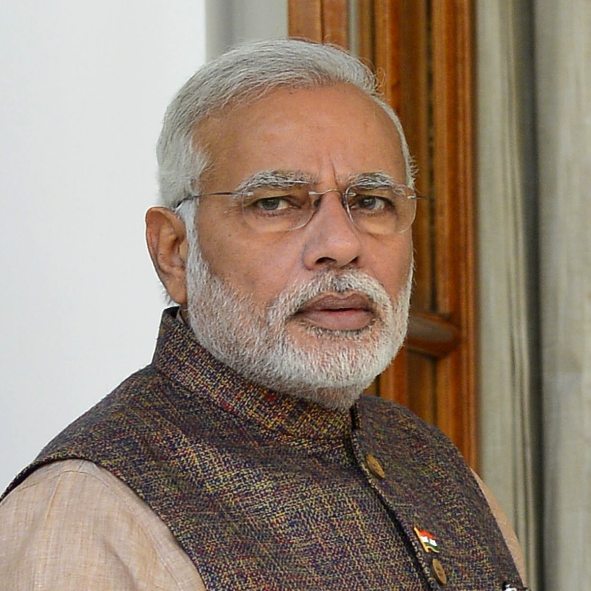 पीएम मोदी लांच करेगें प्रापर्टी कार्ड, जानिए किसे और क्या है फायदा