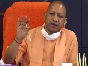 चीनी कंपनियों को यूपी सरकार ने दिया तगड़ा झटका, चीन को होगा करोड़ो का नुकसान