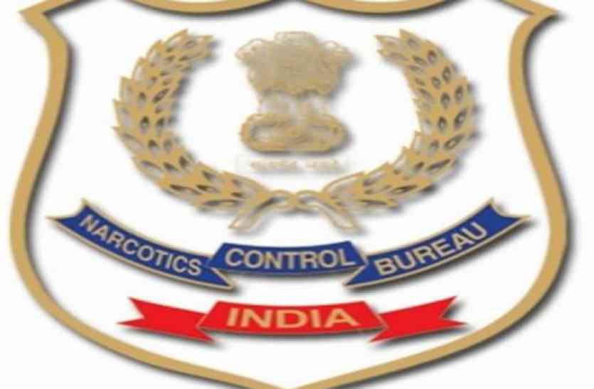 Ncb से समन जारी होने के बाद दीपिका पादुकोण परेशान, उठाया ये कदम