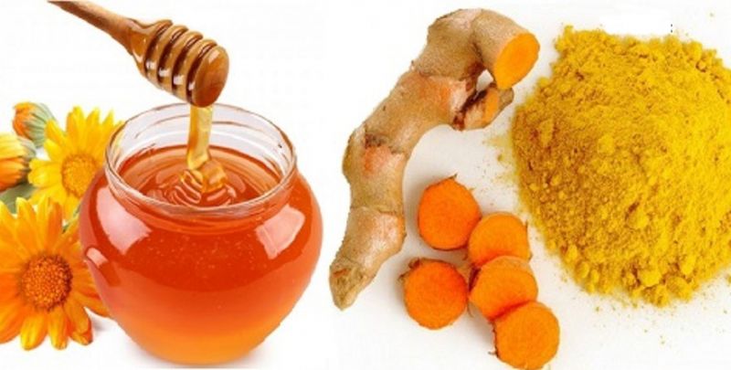 शरीर में महसूस हो रही है कमजोरी? तुरंत खाना शुरू करें ये 5 चीजें