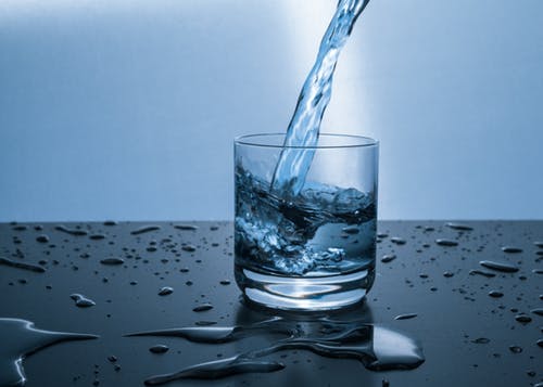 गठिया जोड़ों की सूजन और दर्द से पाएं छुटकारा घरेलू उपचार से