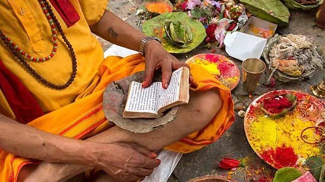 राशिफल : राशि के अनुसार जाने क्या है आपके लिए शुभ और क्या है अशुभ