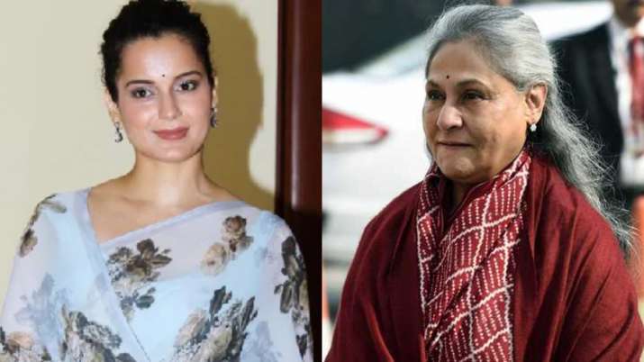 कंगना ने खोला बॉलीवुड का काला सच, 2 मिनट के रोल के लिए एक्टर के साथ सोना पड़ता है