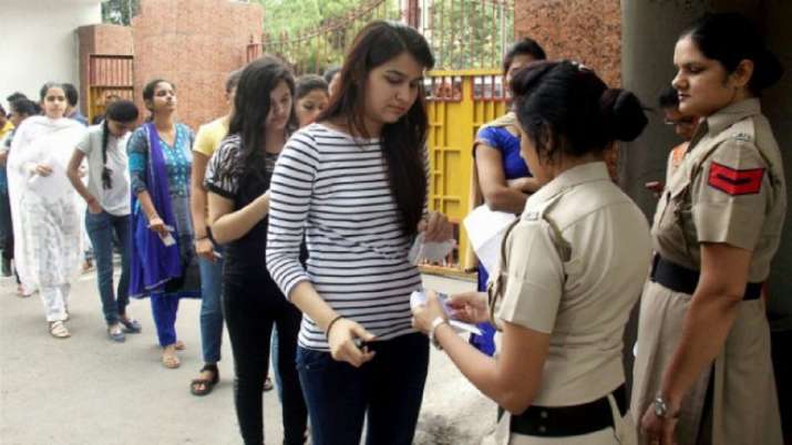 Ctet परीक्षा 2020 : Jee और Neet की परीक्षा के बाद, अब होगा Ctet परीक्षा, जानिए ताजा अपडेट