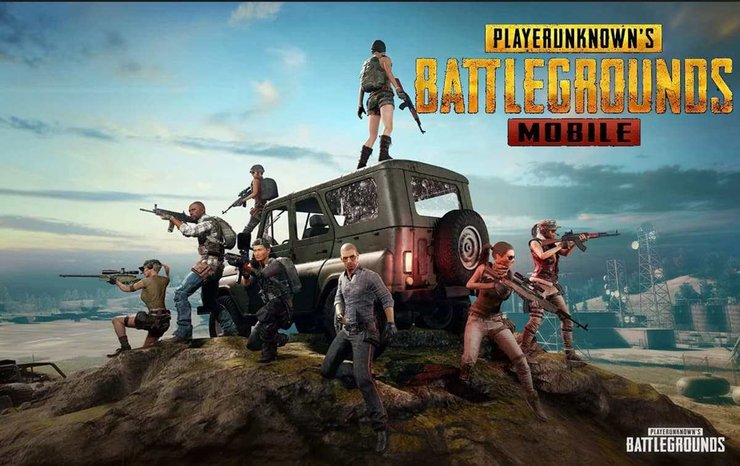 Pub G Mobile बैन होने के पीछे ये है असली वजह