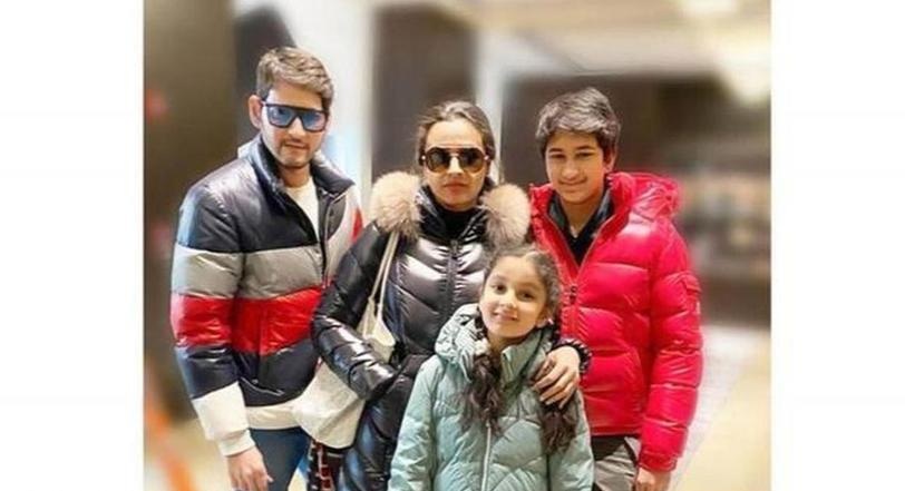 दीपिका, सारा और श्रद्धा के बाद ड्रग्स केस में आया इस अभिनेत्री का नाम, Ncb कर सकती है पूछताछ
