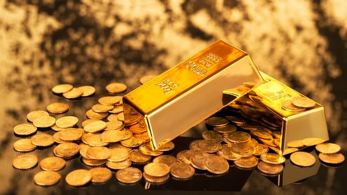 Gold Price : आसमान छूने वाला है सोने का भाव, आज सस्ता सोना खरीदने का अंतिम मौका