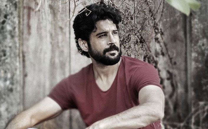 ये हैं टीवी के वो एक्टर जिनके शो छोड़ते ही बंद हो गया शो