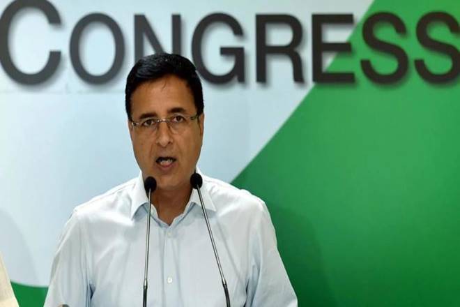 बाबरी मस्जिद गिराने वाले सभी आरोपी बरी, भड़क उठी कांग्रेस