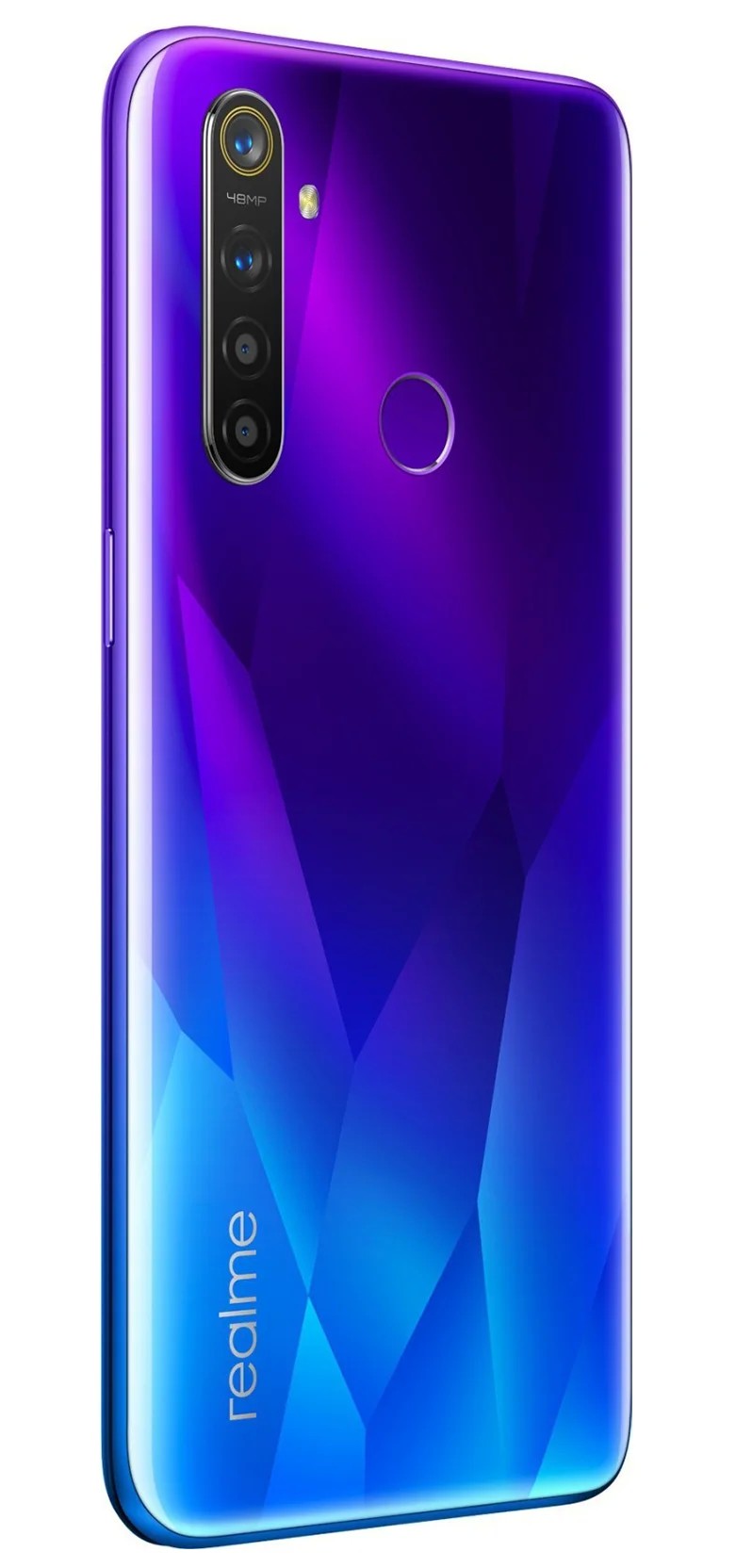 फ्लिपकार्ट बिग सेल: Realme X50 Pro 5G के साथ-साथ कई और स्मार्टफोन पर 3000 तक छुट