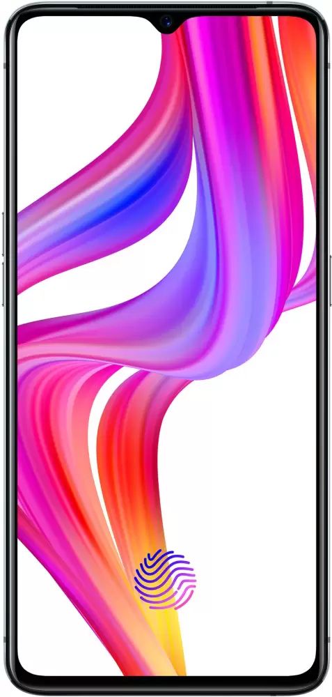 फ्लिपकार्ट बिग सेल: Realme X50 Pro 5G के साथ-साथ कई और स्मार्टफोन पर 3000 तक छुट