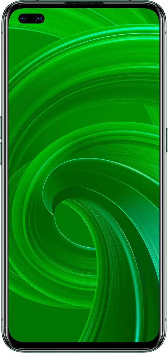 फ्लिपकार्ट बिग सेल: Realme X50 Pro 5G के साथ-साथ कई और स्मार्टफोन पर 3000 तक छुट