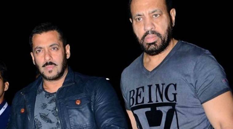 ये बॉलीवुड स्टार्स अपने बॉडीगार्ड को देते हैं करोड़ो की सैलरी, एक तो देता है 2.5 करोड़